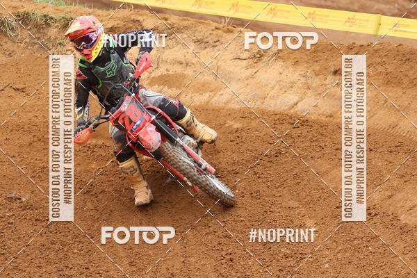 Buy your photos of the eventCOPA SHOW MINAS DE MOTOCROSS  on Fotop