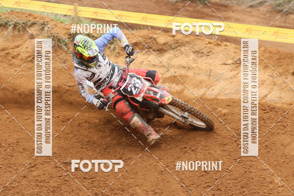 Buy your photos of the eventCOPA SHOW MINAS DE MOTOCROSS  on Fotop