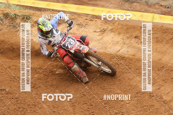 Buy your photos of the eventCOPA SHOW MINAS DE MOTOCROSS  on Fotop
