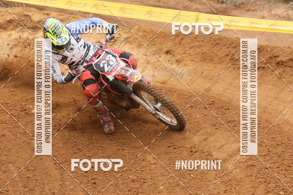 Buy your photos of the eventCOPA SHOW MINAS DE MOTOCROSS  on Fotop