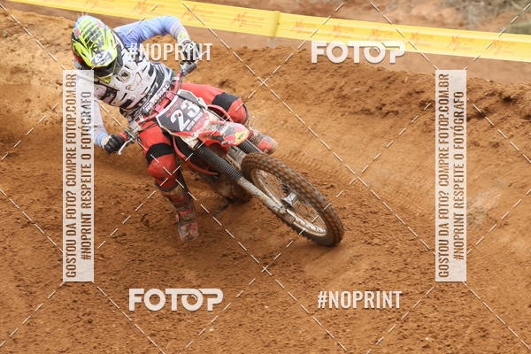 Buy your photos of the eventCOPA SHOW MINAS DE MOTOCROSS  on Fotop