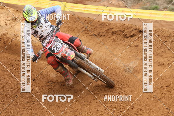 Buy your photos of the eventCOPA SHOW MINAS DE MOTOCROSS  on Fotop