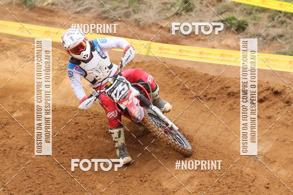 Buy your photos of the eventCOPA SHOW MINAS DE MOTOCROSS  on Fotop