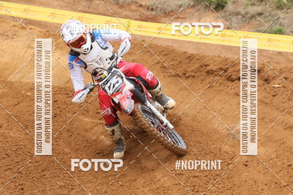 Buy your photos of the eventCOPA SHOW MINAS DE MOTOCROSS  on Fotop