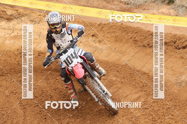 Buy your photos of the eventCOPA SHOW MINAS DE MOTOCROSS  on Fotop