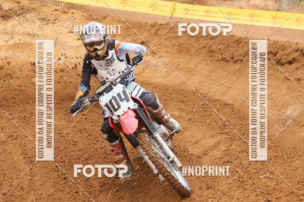 Buy your photos of the eventCOPA SHOW MINAS DE MOTOCROSS  on Fotop