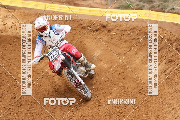 Buy your photos of the eventCOPA SHOW MINAS DE MOTOCROSS  on Fotop