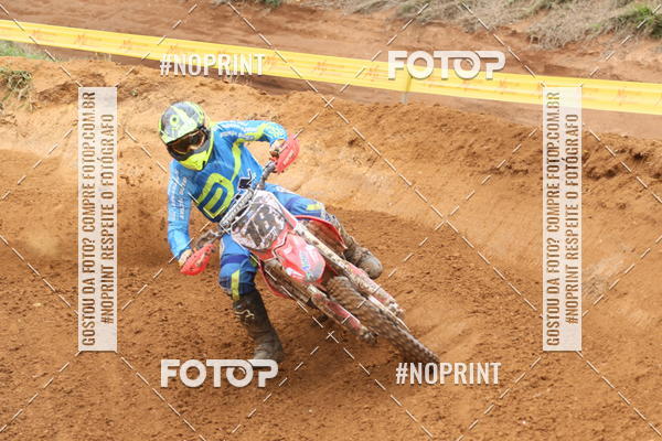Buy your photos of the eventCOPA SHOW MINAS DE MOTOCROSS  on Fotop