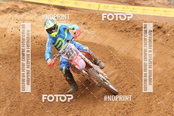 Buy your photos of the eventCOPA SHOW MINAS DE MOTOCROSS  on Fotop