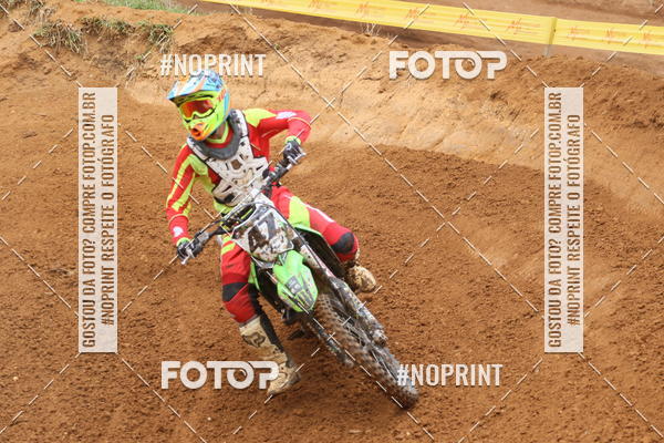 Buy your photos of the eventCOPA SHOW MINAS DE MOTOCROSS  on Fotop