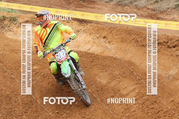 Buy your photos of the eventCOPA SHOW MINAS DE MOTOCROSS  on Fotop