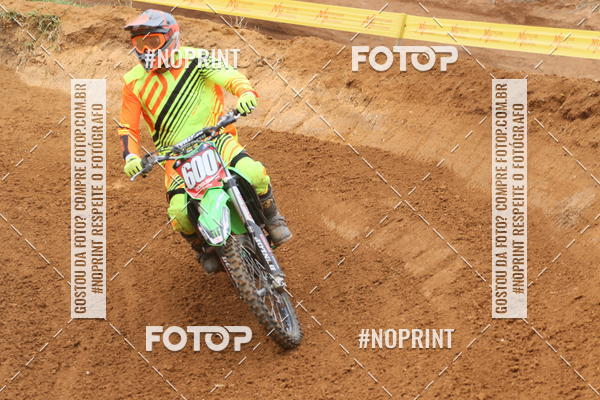 Buy your photos of the eventCOPA SHOW MINAS DE MOTOCROSS  on Fotop
