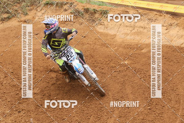 Buy your photos of the eventCOPA SHOW MINAS DE MOTOCROSS  on Fotop