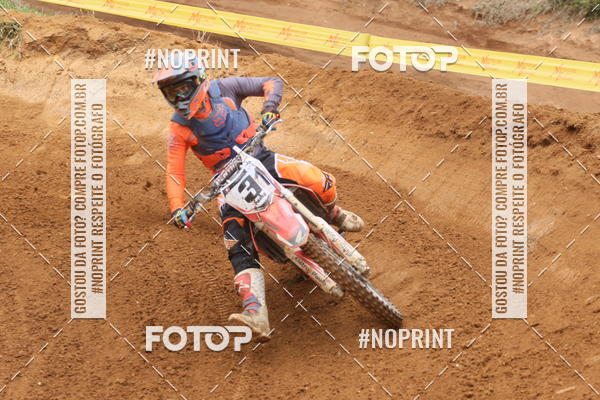 Buy your photos of the eventCOPA SHOW MINAS DE MOTOCROSS  on Fotop