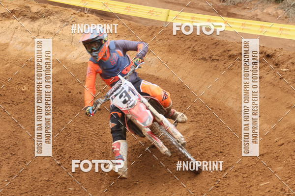 Buy your photos of the eventCOPA SHOW MINAS DE MOTOCROSS  on Fotop