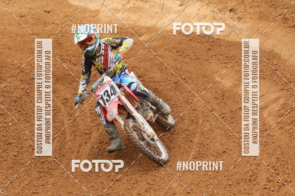 Buy your photos of the eventCOPA SHOW MINAS DE MOTOCROSS  on Fotop