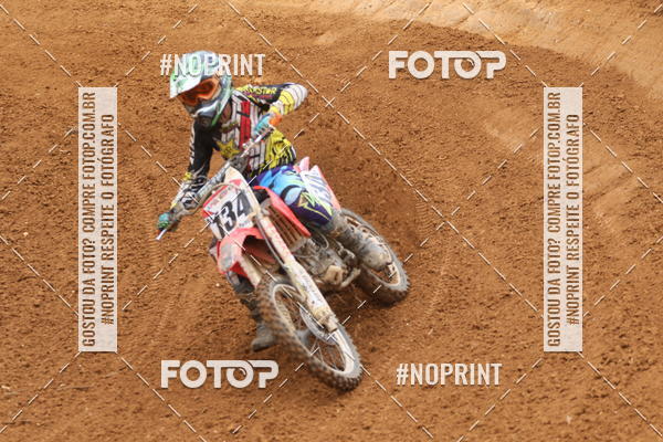 Buy your photos of the eventCOPA SHOW MINAS DE MOTOCROSS  on Fotop