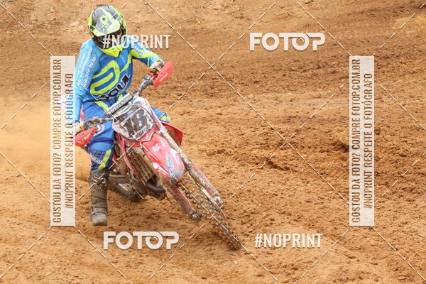 Buy your photos of the eventCOPA SHOW MINAS DE MOTOCROSS  on Fotop