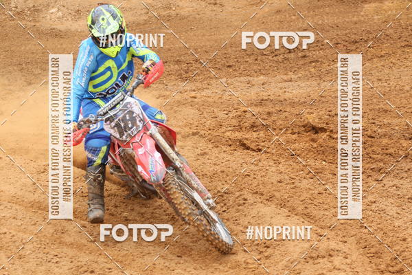 Buy your photos of the eventCOPA SHOW MINAS DE MOTOCROSS  on Fotop