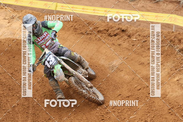 Buy your photos of the eventCOPA SHOW MINAS DE MOTOCROSS  on Fotop