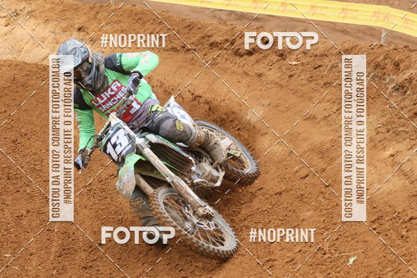 Buy your photos of the eventCOPA SHOW MINAS DE MOTOCROSS  on Fotop
