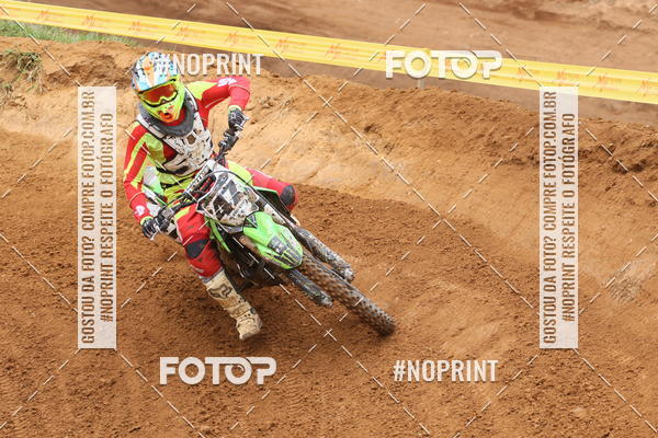 Buy your photos of the eventCOPA SHOW MINAS DE MOTOCROSS  on Fotop