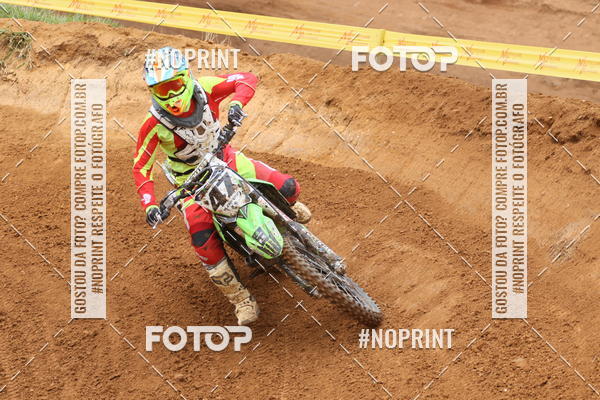 Buy your photos of the eventCOPA SHOW MINAS DE MOTOCROSS  on Fotop