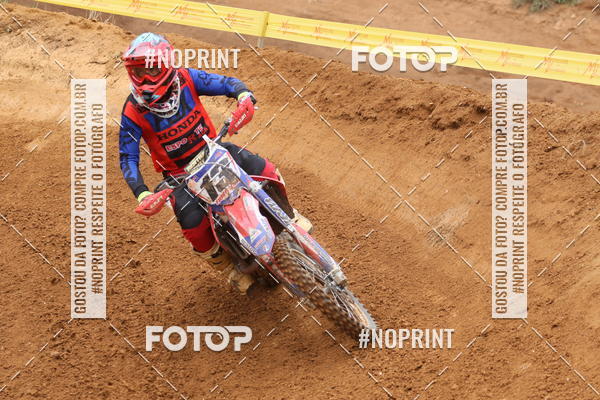 Buy your photos of the eventCOPA SHOW MINAS DE MOTOCROSS  on Fotop
