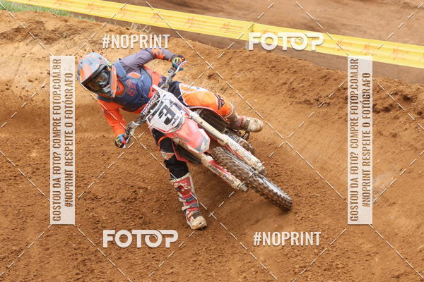 Buy your photos of the eventCOPA SHOW MINAS DE MOTOCROSS  on Fotop
