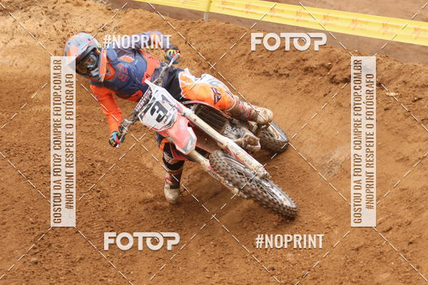 Buy your photos of the eventCOPA SHOW MINAS DE MOTOCROSS  on Fotop