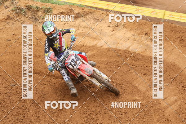 Buy your photos of the eventCOPA SHOW MINAS DE MOTOCROSS  on Fotop