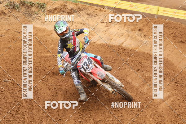 Buy your photos of the eventCOPA SHOW MINAS DE MOTOCROSS  on Fotop