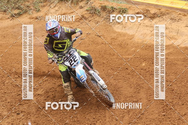 Buy your photos of the eventCOPA SHOW MINAS DE MOTOCROSS  on Fotop