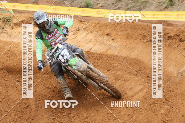 Buy your photos of the eventCOPA SHOW MINAS DE MOTOCROSS  on Fotop