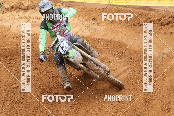Buy your photos of the eventCOPA SHOW MINAS DE MOTOCROSS  on Fotop