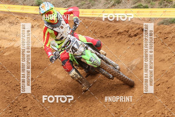 Buy your photos of the eventCOPA SHOW MINAS DE MOTOCROSS  on Fotop