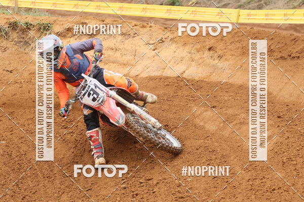 Buy your photos of the eventCOPA SHOW MINAS DE MOTOCROSS  on Fotop