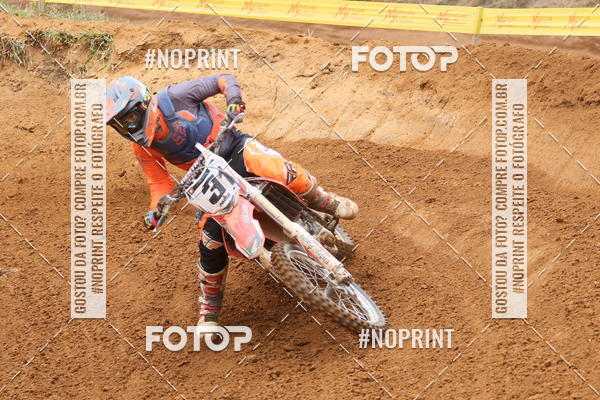 Buy your photos of the eventCOPA SHOW MINAS DE MOTOCROSS  on Fotop