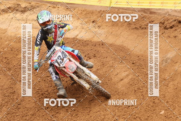 Buy your photos of the eventCOPA SHOW MINAS DE MOTOCROSS  on Fotop