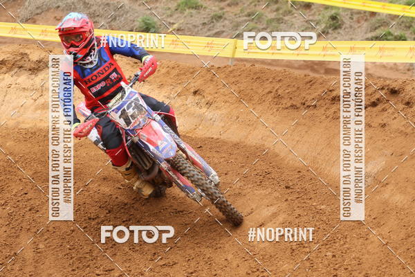 Buy your photos of the eventCOPA SHOW MINAS DE MOTOCROSS  on Fotop