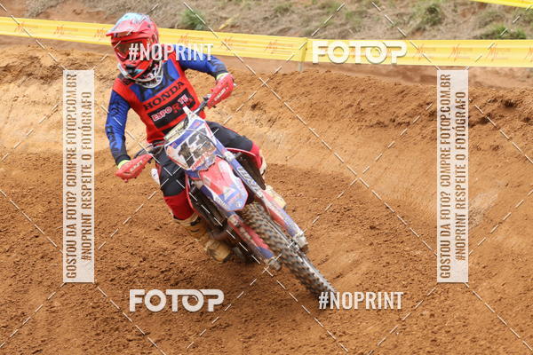 Buy your photos of the eventCOPA SHOW MINAS DE MOTOCROSS  on Fotop