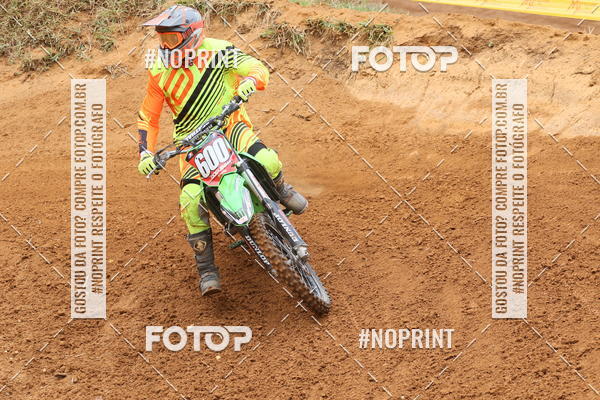 Buy your photos of the eventCOPA SHOW MINAS DE MOTOCROSS  on Fotop