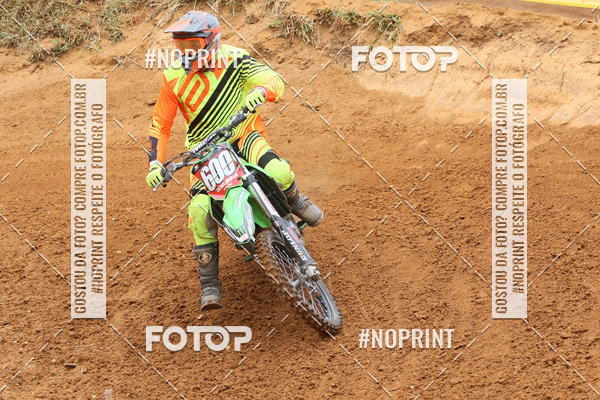 Buy your photos of the eventCOPA SHOW MINAS DE MOTOCROSS  on Fotop