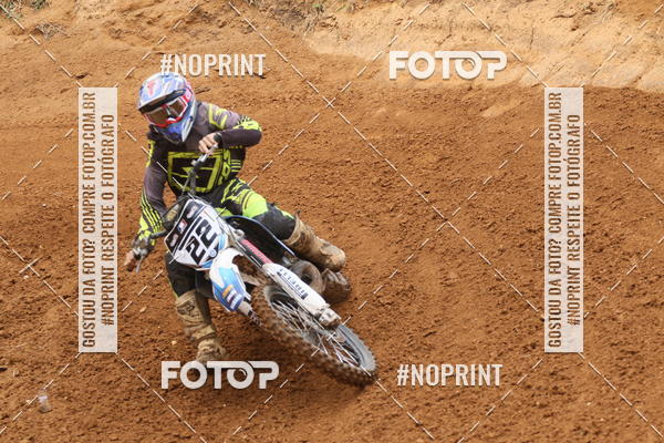 Buy your photos of the eventCOPA SHOW MINAS DE MOTOCROSS  on Fotop