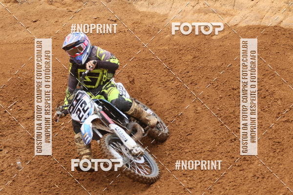 Buy your photos of the eventCOPA SHOW MINAS DE MOTOCROSS  on Fotop