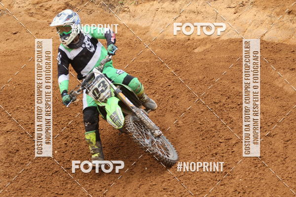 Buy your photos of the eventCOPA SHOW MINAS DE MOTOCROSS  on Fotop