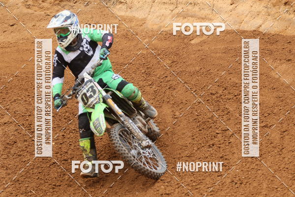 Buy your photos of the eventCOPA SHOW MINAS DE MOTOCROSS  on Fotop