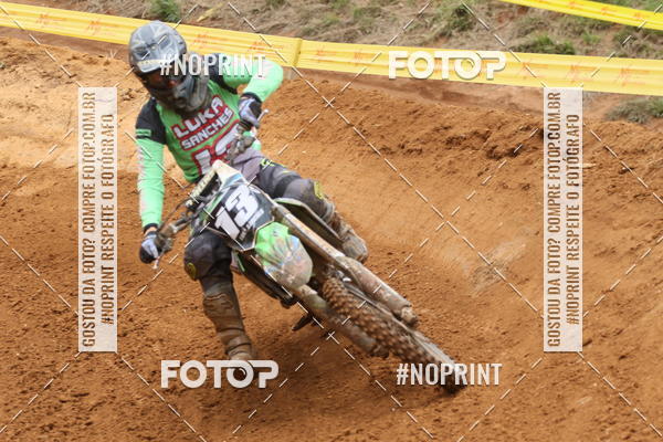 Buy your photos of the eventCOPA SHOW MINAS DE MOTOCROSS  on Fotop