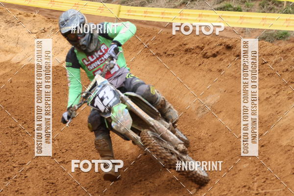Buy your photos of the eventCOPA SHOW MINAS DE MOTOCROSS  on Fotop