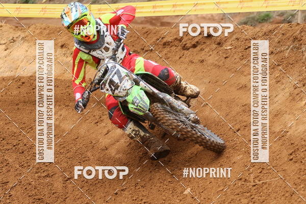 Buy your photos of the eventCOPA SHOW MINAS DE MOTOCROSS  on Fotop